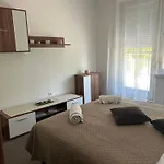 Apartment Mokka