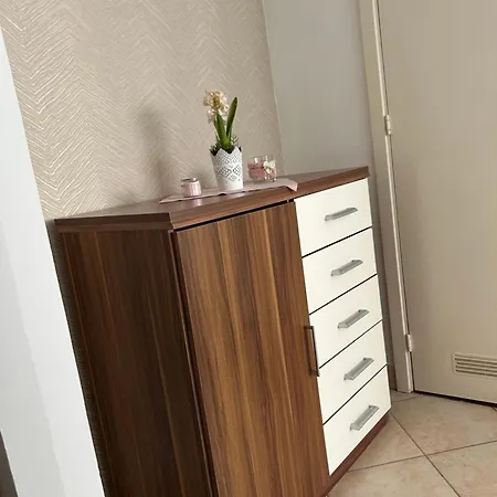 Mokka